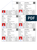 Ujian Nasional Berbasis Komputer 2017 - 2018