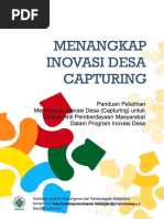 Download PPID2_Modul Pelatihan Menangkap Inovasi Desa Capturing 2018_040618_rev_yl300618 by putramasarawet SN386899058 doc pdf