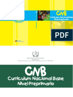 2. CNB_ Nivel Preprimario_ (1).pdf