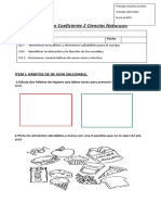 CIENCIAS PRUEBA_ COEFICIENTE 2 PRIMER SEMESTRE  PRIMERO BÁSICO.docx