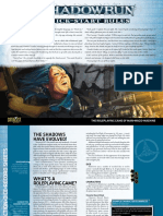 Shadowrun 4th - Quick-Start Rules.pdf