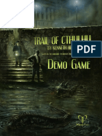 Trail of Cthulhu - Demo Game Ritual Pursuits.pdf