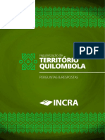 1. INCRA_Comunidades quilombolas.pdf