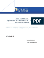 Pre_Diagnostico_Vesprini_RRHH.pdf