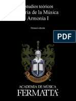 Armonia-I.pdf