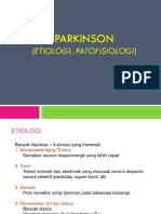 3. PARKINSON etopatof (1).pptx