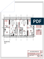 PLANO MUSA- MAYO 2018-wanda.pdf2 1.pdf