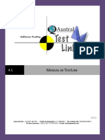 Manual_de_TestLink.pdf