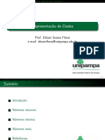 Eliezer Flores - Representação de Dados.pdf