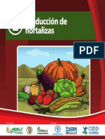hortalizas.pdf