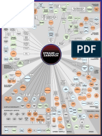 Curse_of_Strahd_NPC_Map_for_Dungeon_Masters.pdf