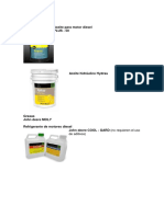 Tipos de aceite.pdf