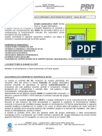 Descrizione AC03 PDF
