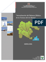 Hydrologia Ramis II.pdf