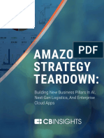 370070970-CB-Insights-Amazon-Strategy-Teardown-pdf.pdf