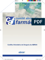 Cartilha-Comite-de-farmacias.pdf
