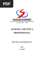material2.pdf