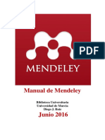 Manual Mendeley  Junio 2016.pdf