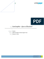 GeoGraphix - Que es Xsection.pdf