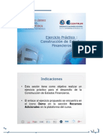 Ejercicio_practico.pdf