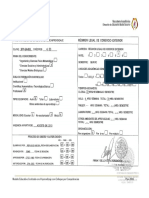 Régimen_Legal_de_Comercio_Exterior (2).pdf