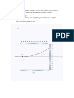 Electron Con Dos Campos Electricos PDF