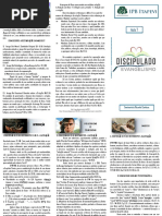 Aula 7 - CFW- Criação