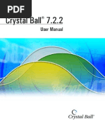 Download CB7 User Manual by successthis SN38690680 doc pdf