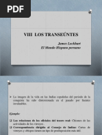 Los transeuntes.pptx