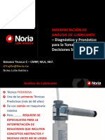 GERARDO-TRUJILLO-1-Congreso-Panama-Interpretacion.pdf