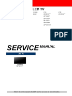 Samsung+CH+U78A U78B+lcd PDF