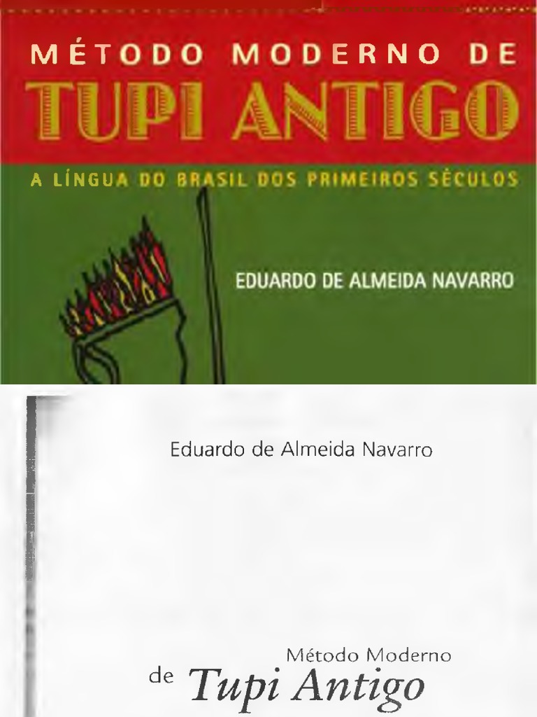 loja de calçados na 25 de março