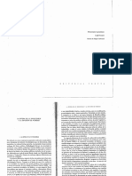 Democracia y Garantismo - Feerajoli PDF