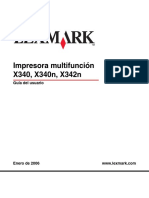 Manual Lexmark.pdf