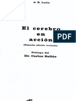 163375024-El-Cerebro-en-Accion-Luria.pdf