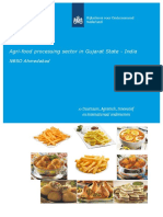 Food Processing-September-2015-Gujarat.pdf