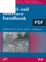 102386197-Wheel-Rail-Interface-Handbook.pdf