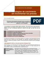 4.50 Estrategias de Crecimiento.pdf