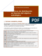 5.20 Distribucion.pdf