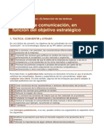 5.40 Comunicaci+¦n.pdf