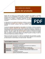 4.30 Auditoria de Producto.pdf