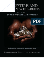 Download Ecosystems and Human Well-Being-Current State and Trends by Angel Martorell SN38690874 doc pdf