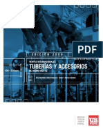 espesores accesorios Ductile Iron FP F SPN Metric BRO-089.pdf