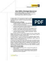 9. Gestion SHEQ y Estrategias Operacionales.pdf