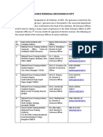 grievance_redressal_mechanism.pdf