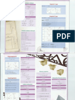 Tabela de Matemática - Poliedro.pdf