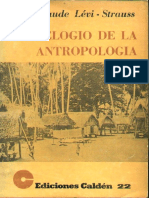 Elogio de la_antropologia-  Levi_Strauss.pdf