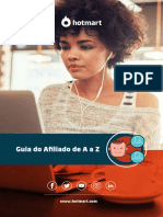 eBook Guiadoafiliado Novo