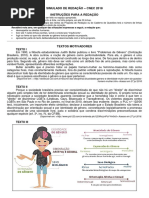 SIMULADO DE REDAÇÃO - JUNHO DE 2018.docx