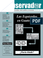 ElObservadorN10 Finaldiciembre07 PDF